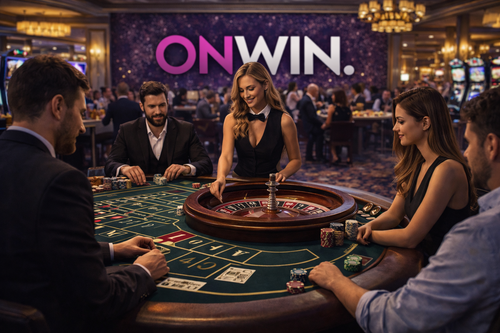 en iyi bahis siteleri