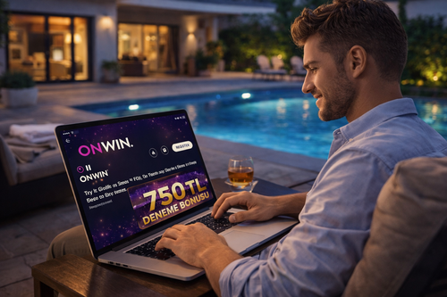 kazandıran bahis siteleri