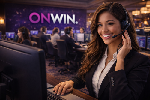 güvenilir bahis siteleri