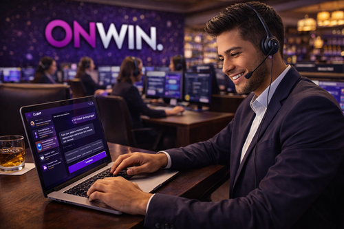 en iyi bahis siteleri