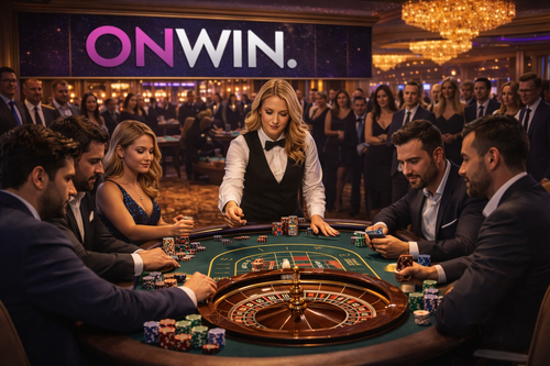 en iyi bahis siteleri