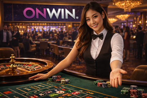 en iyi bahis siteleri