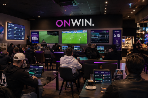 canlı bahis siteleri