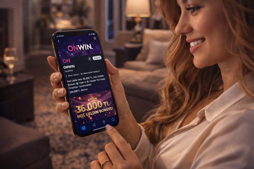 en güvenilir bahis siteleri