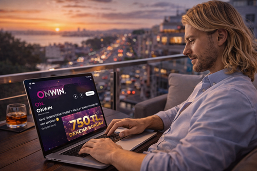 bahis siteleri twitter