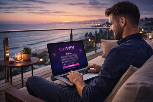 güvenilir bahis siteleri