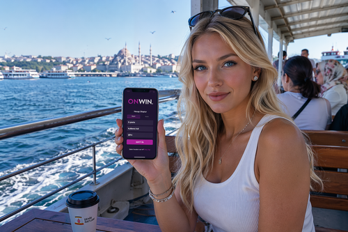 en iyi bahis siteleri