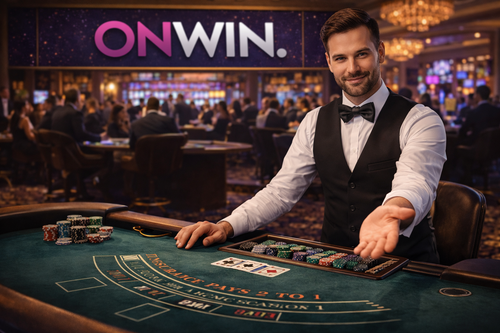 en iyi bahis siteleri