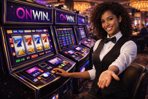 güvenilir bahis siteleri